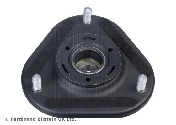 Repair Kit, suspension strut support mount